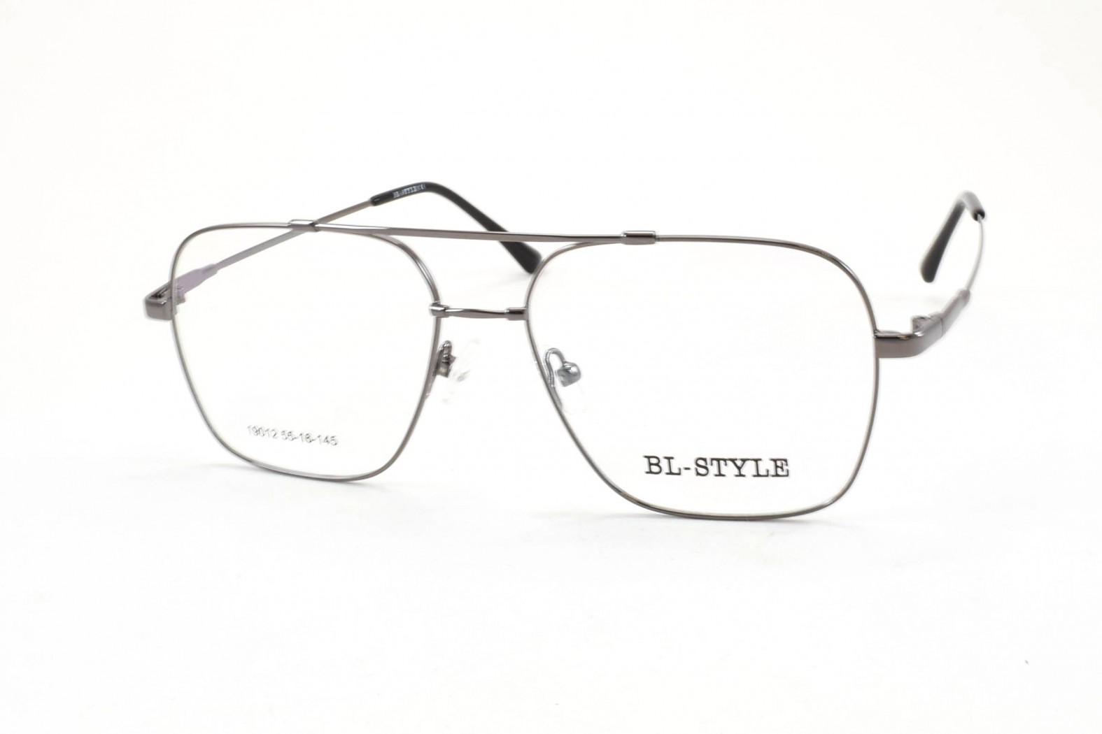 BL-STYLE 19012 C1