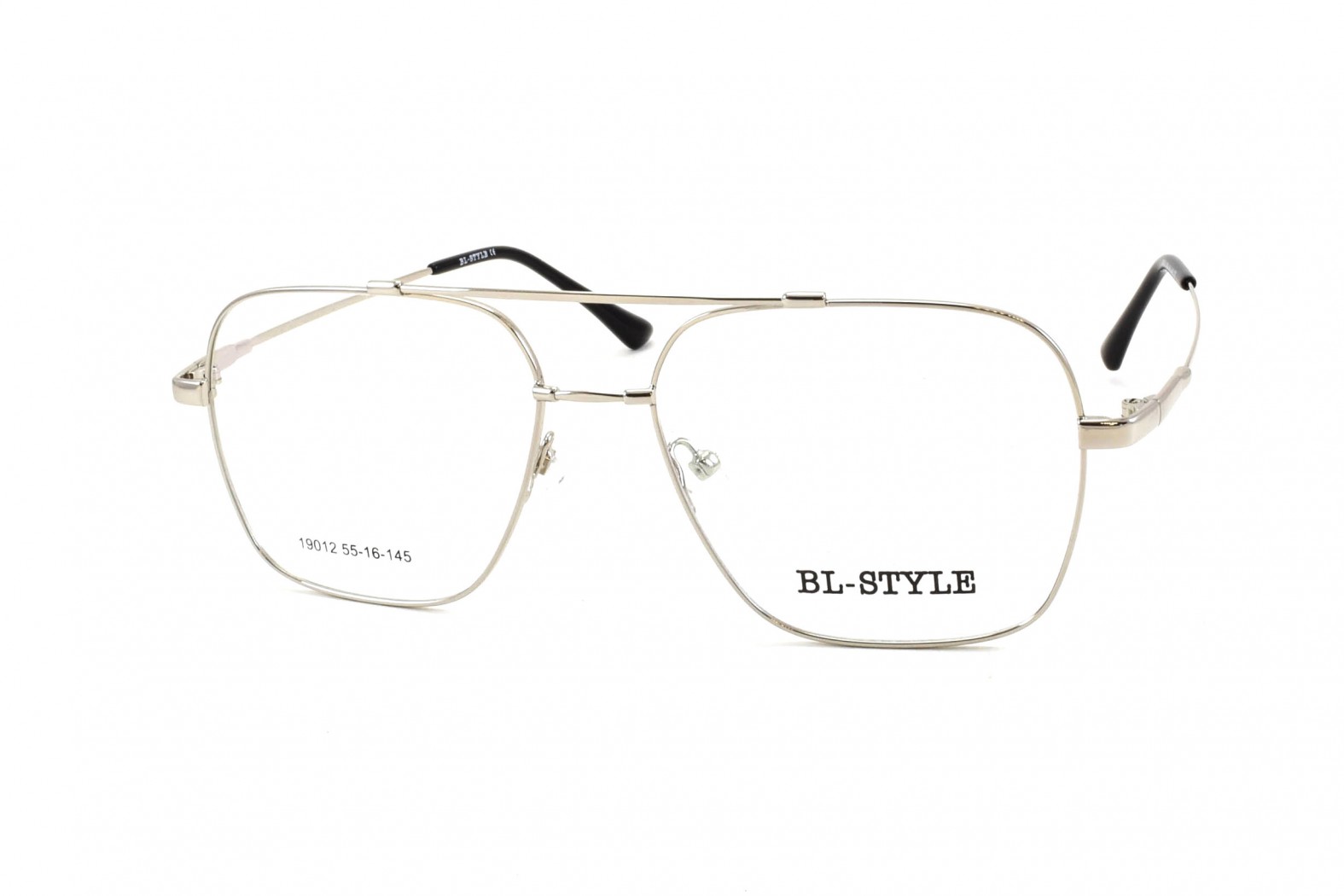 BL-STYLE 19012 C2