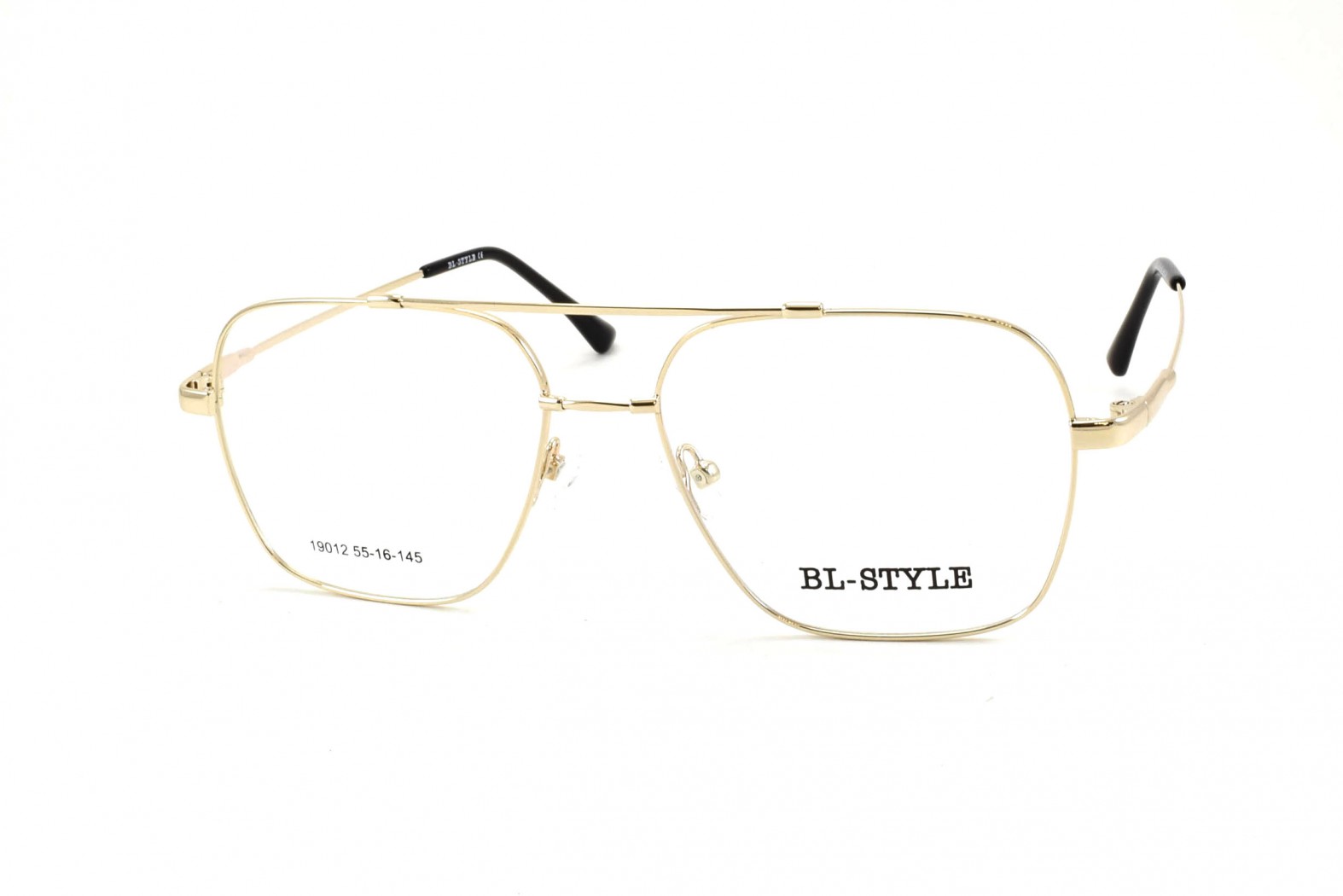 BL-STYLE 19012 C4