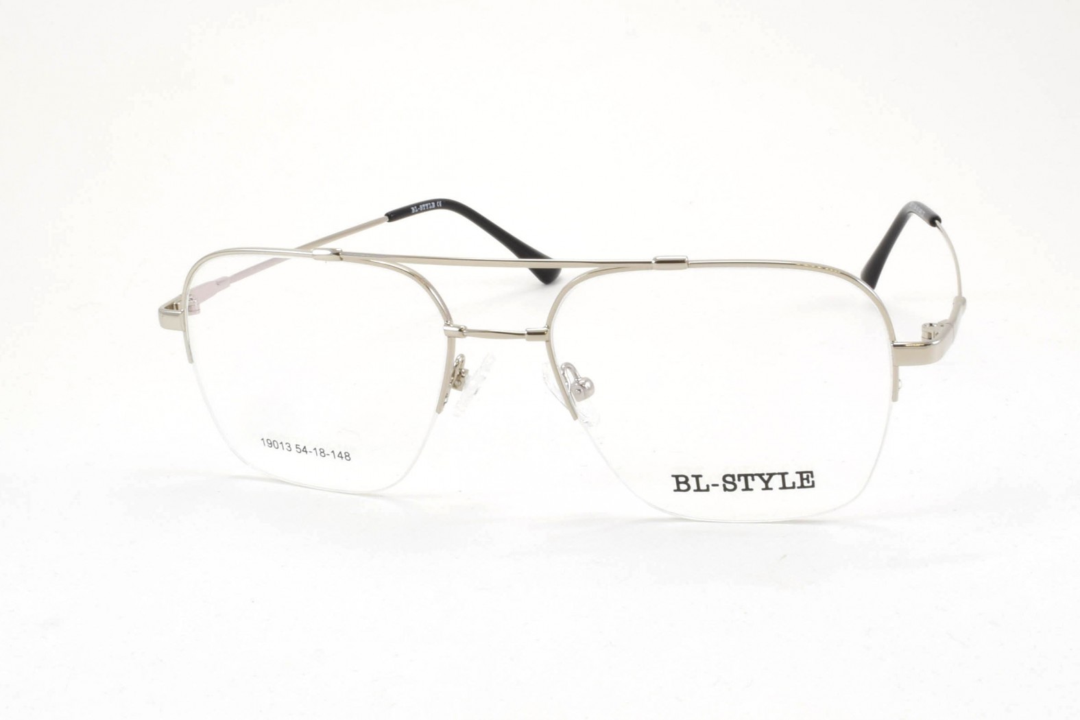 BL-STYLE 19013 C2