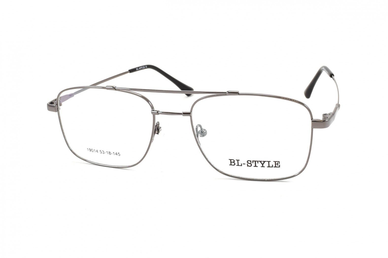BL-STYLE 19014 C1