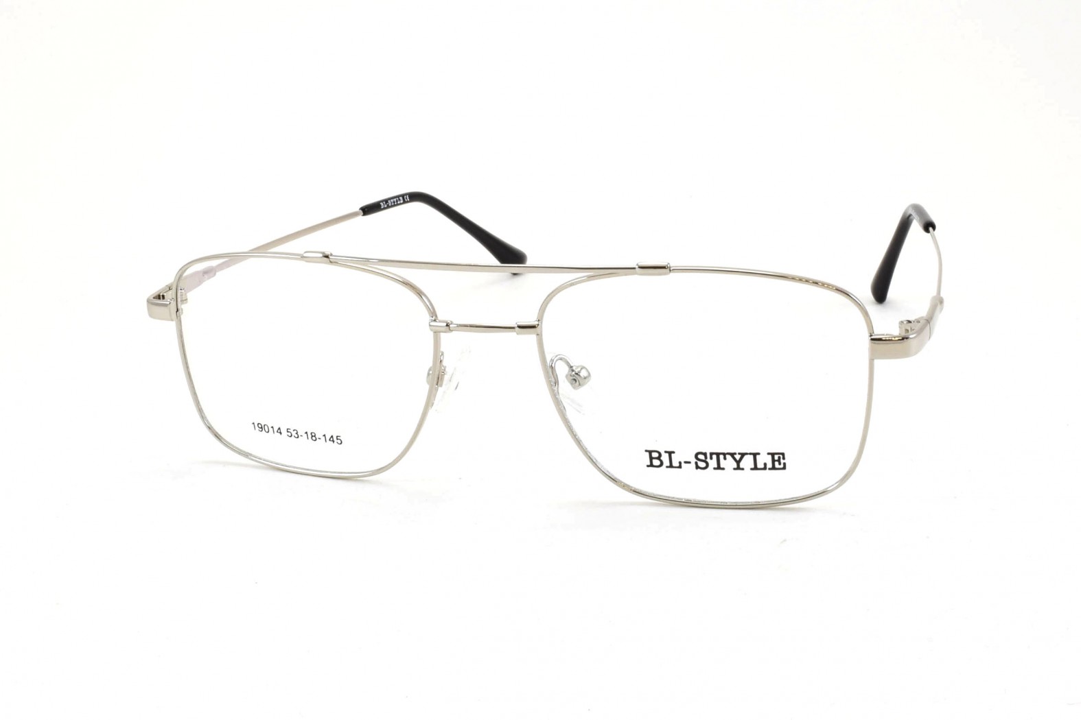 BL-STYLE 19014 C2