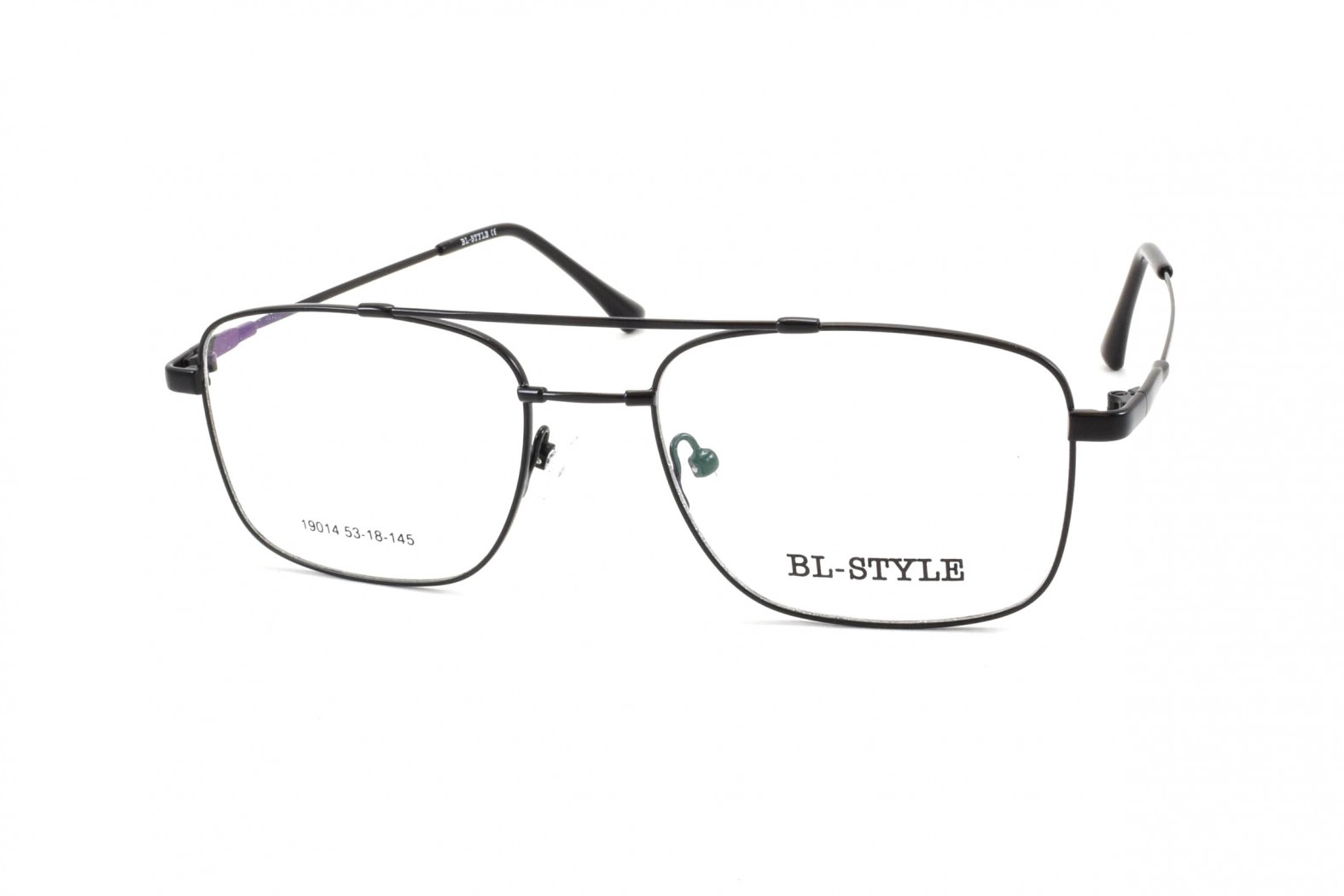 BL-STYLE 19014 C3