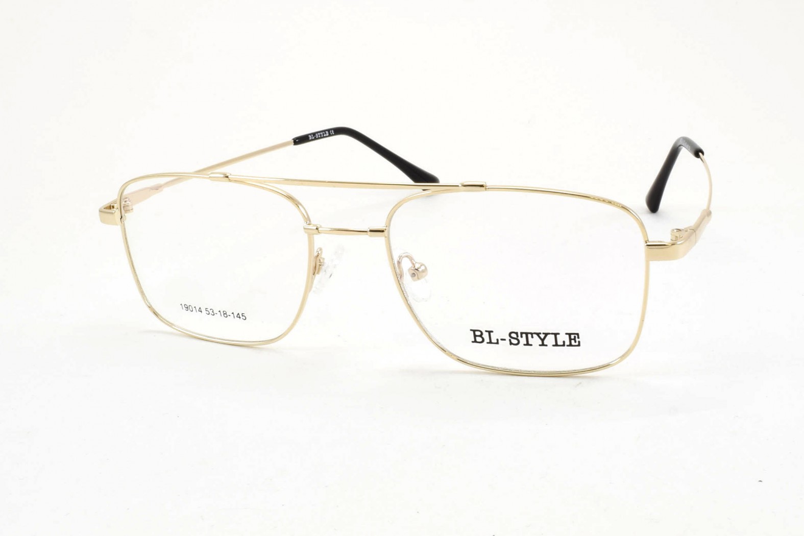 BL-STYLE 19014 C4