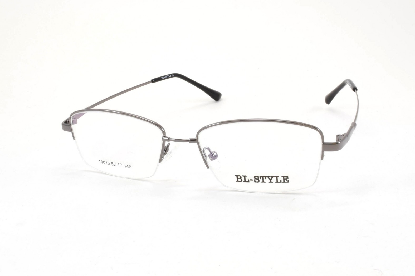 BL-STYLE 19015 C1