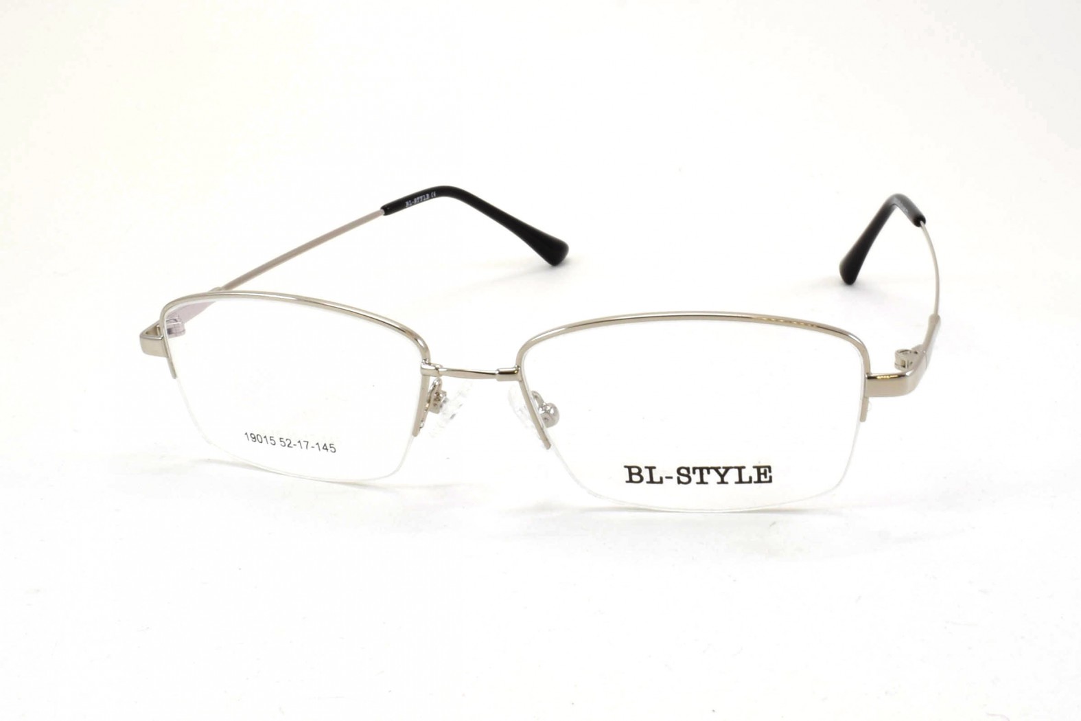 BL-STYLE 19015 C2