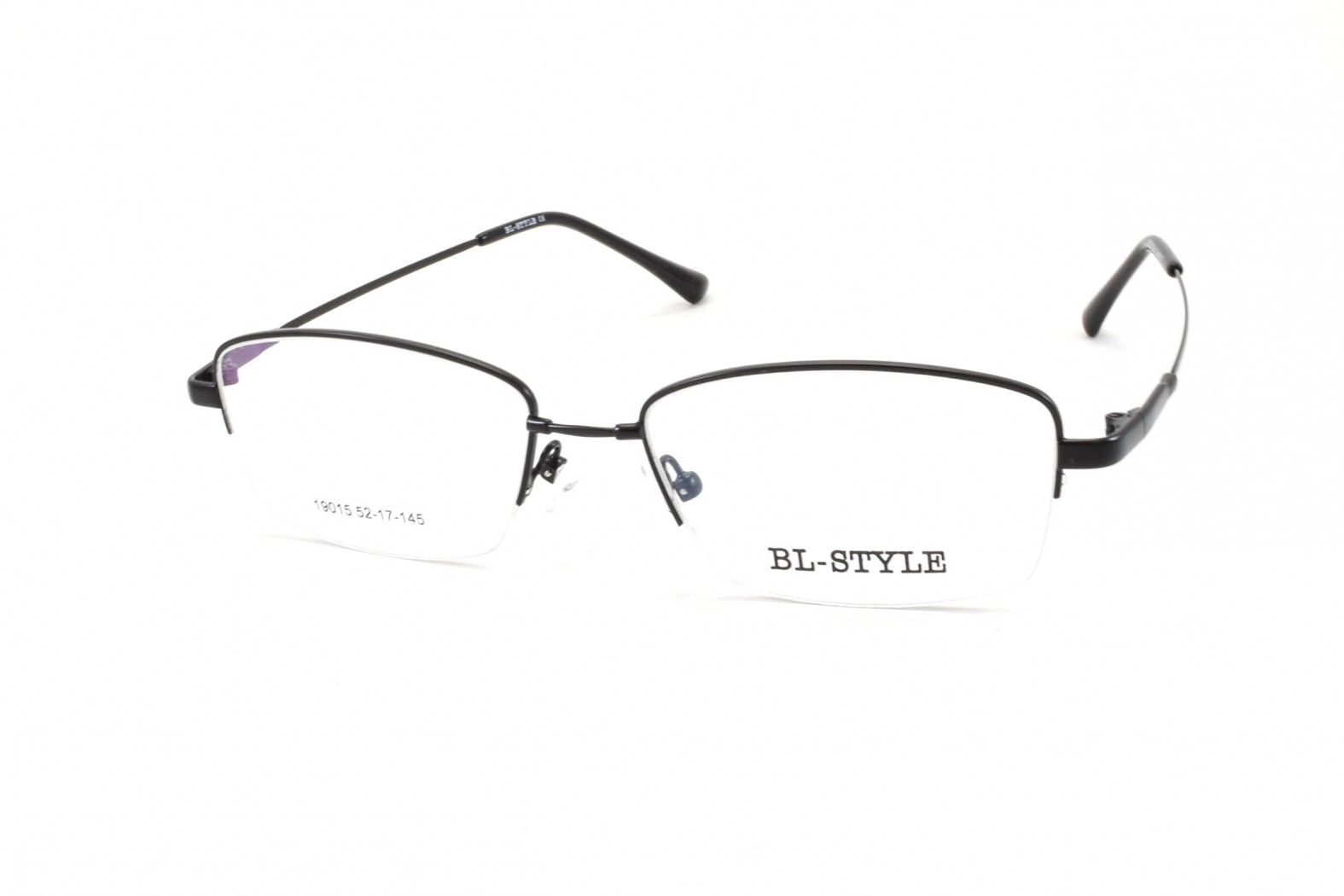 BL-STYLE 19015 C3