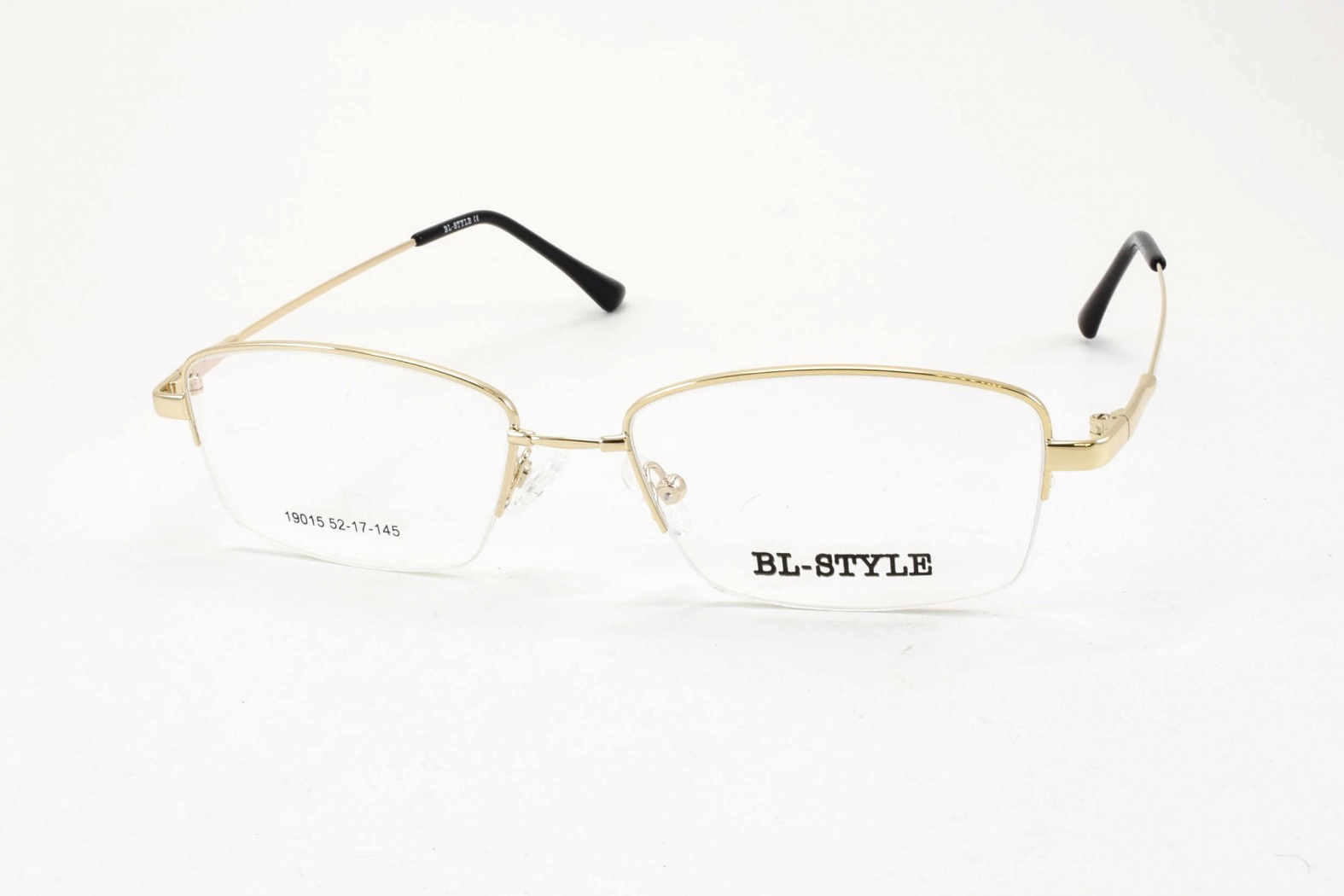 BL-STYLE 19015 C4