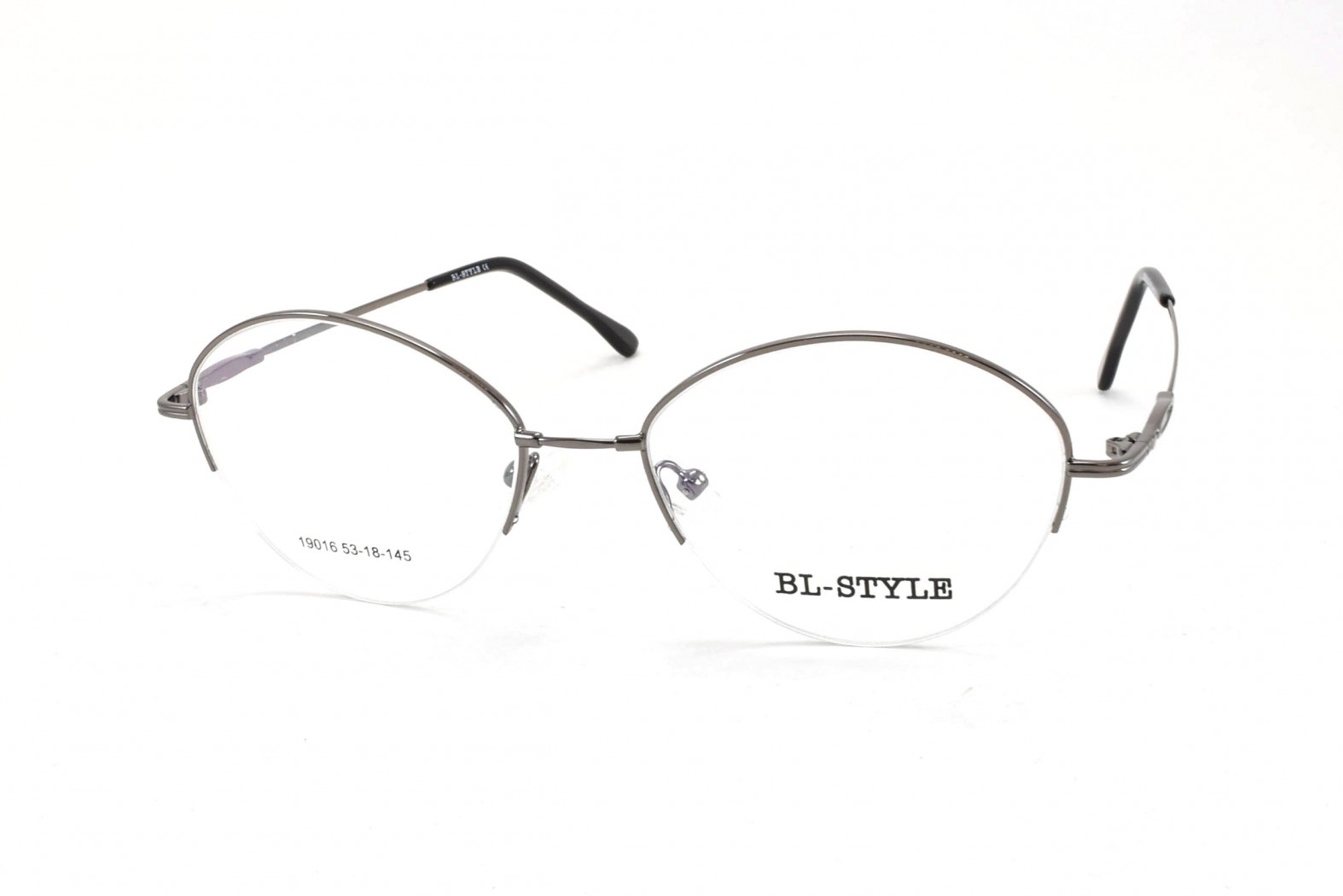 BL-STYLE 19016 C1
