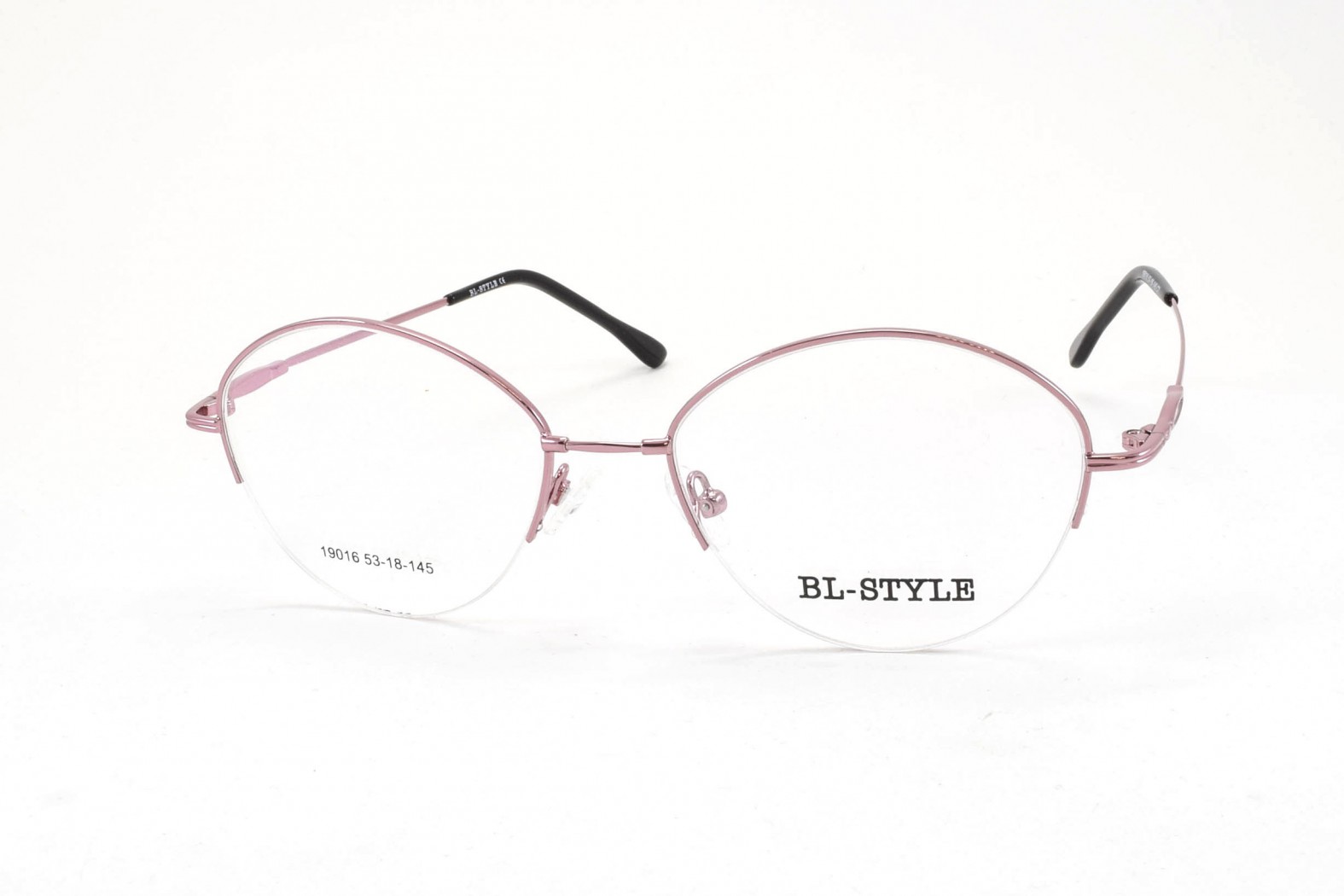 BL-STYLE 19016 C2