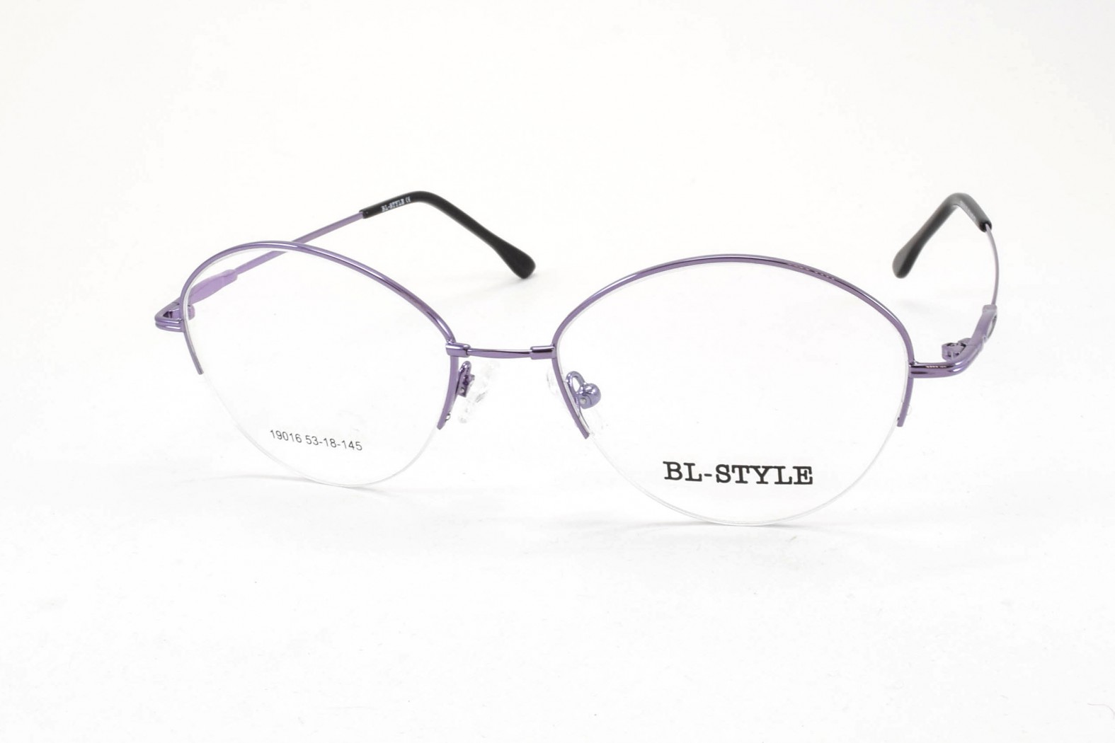 BL-STYLE 19016 C3