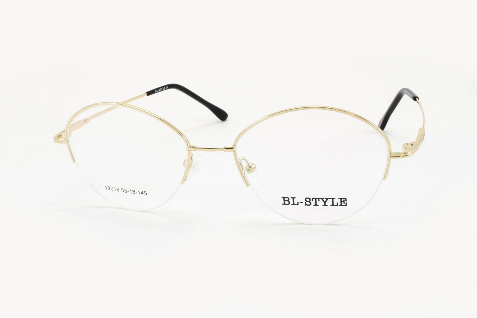 BL-STYLE 19016 C4