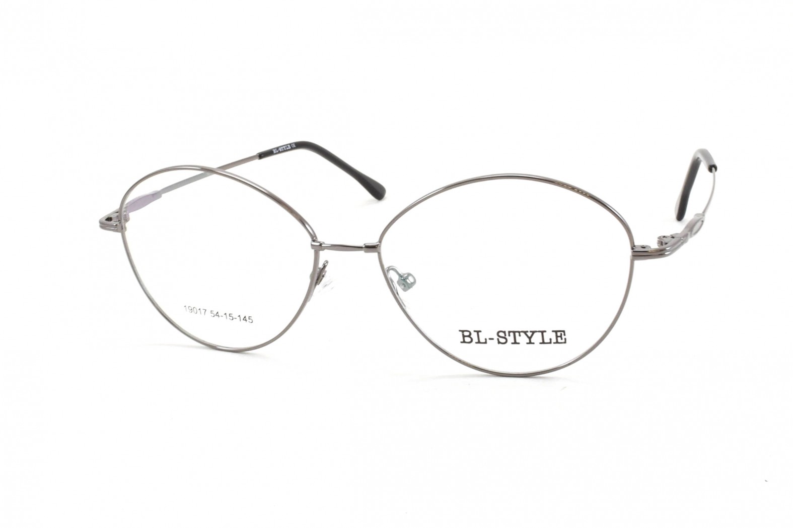 BL-STYLE 19017 C1