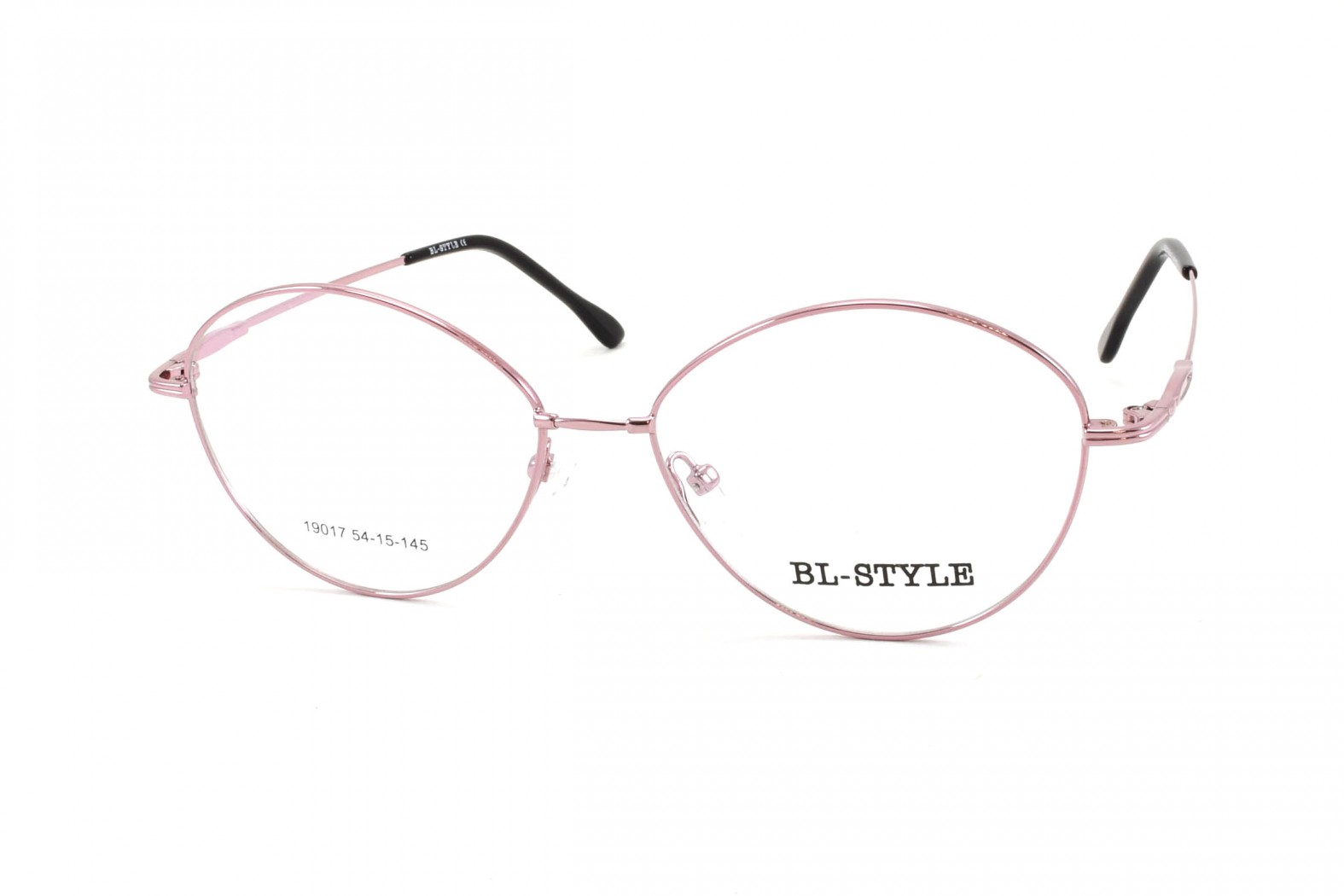 BL-STYLE 19017 C2