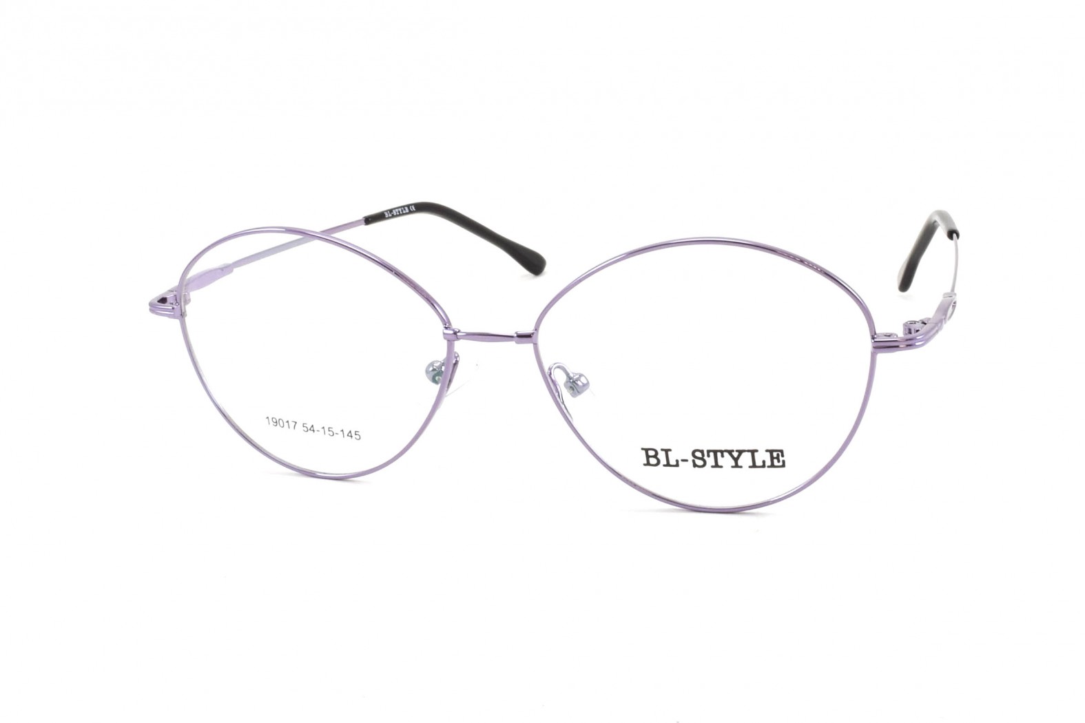 BL-STYLE 19017 C3