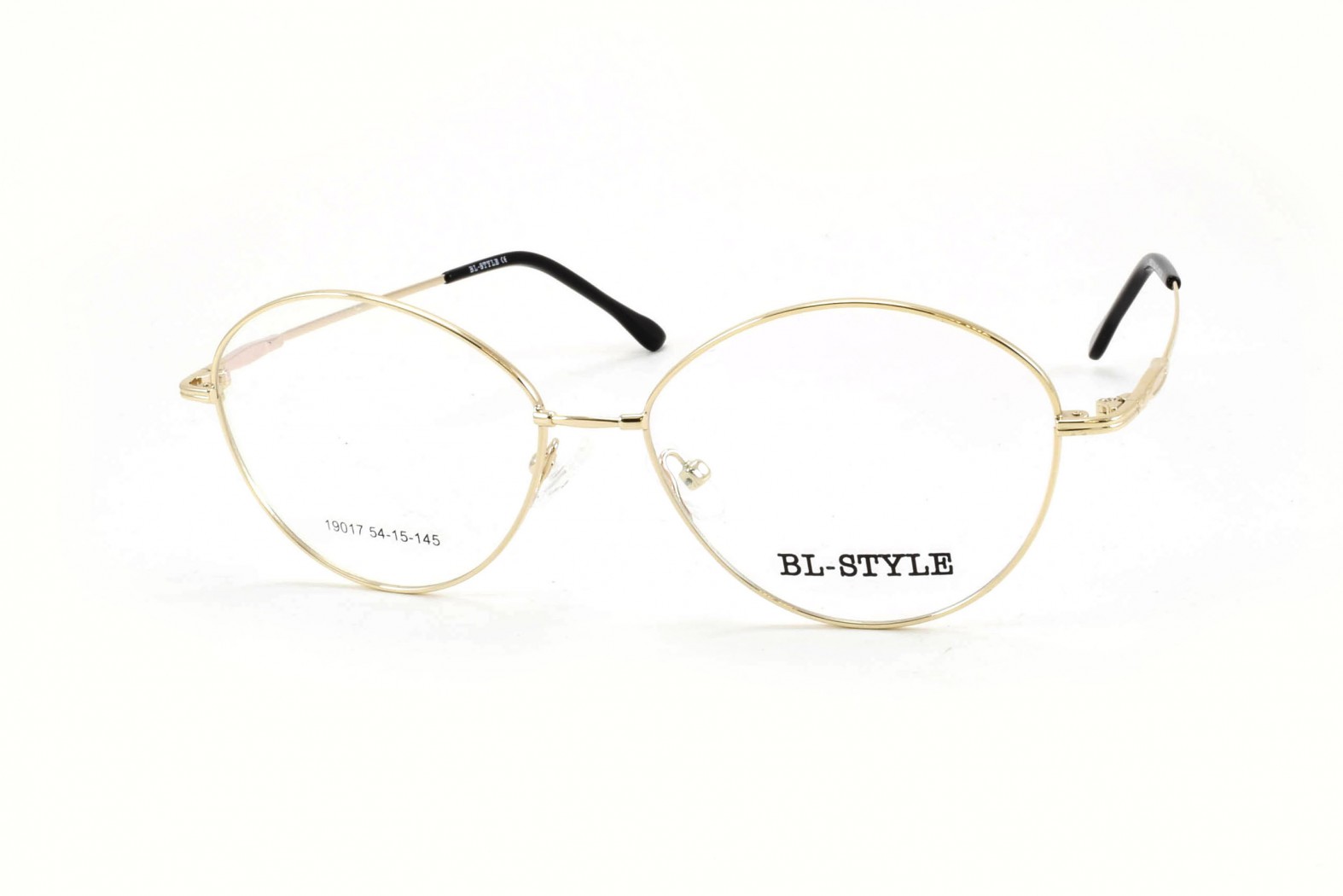 BL-STYLE 19017 C4