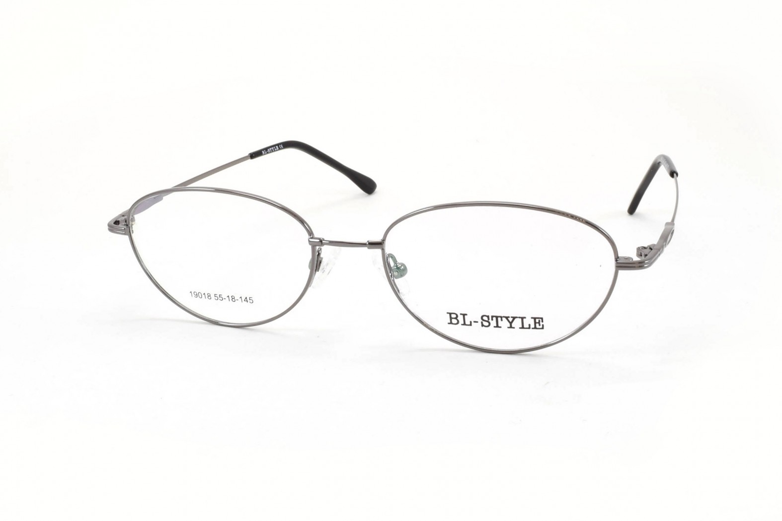 BL-STYLE 19018 C1