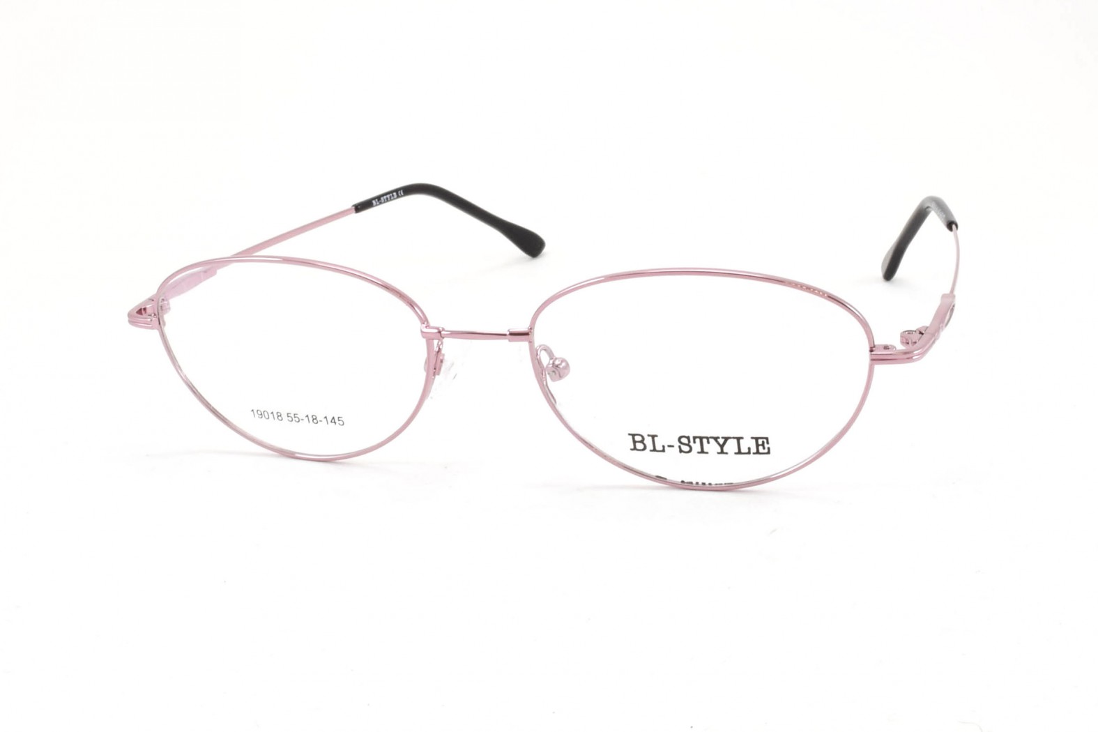 BL-STYLE 19018 C2