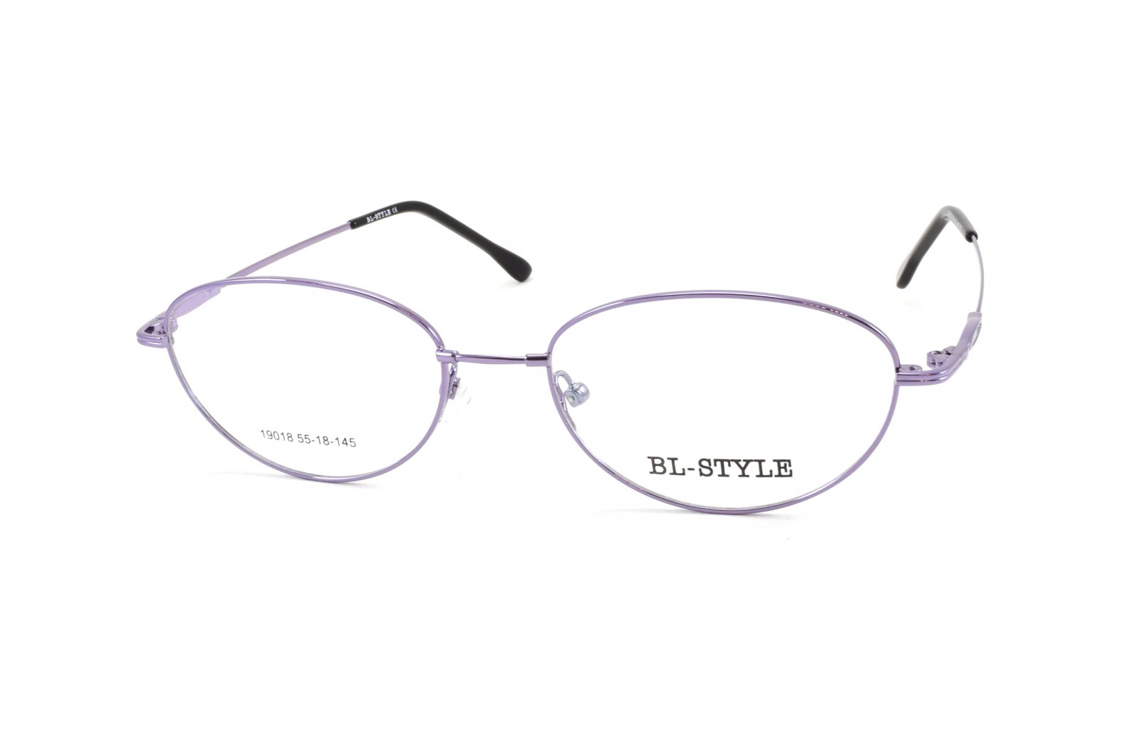 BL-STYLE 19018 C3