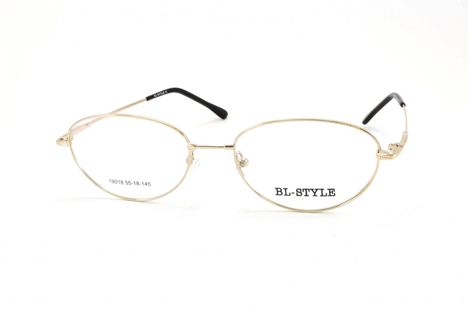 BL-STYLE 19018 C4