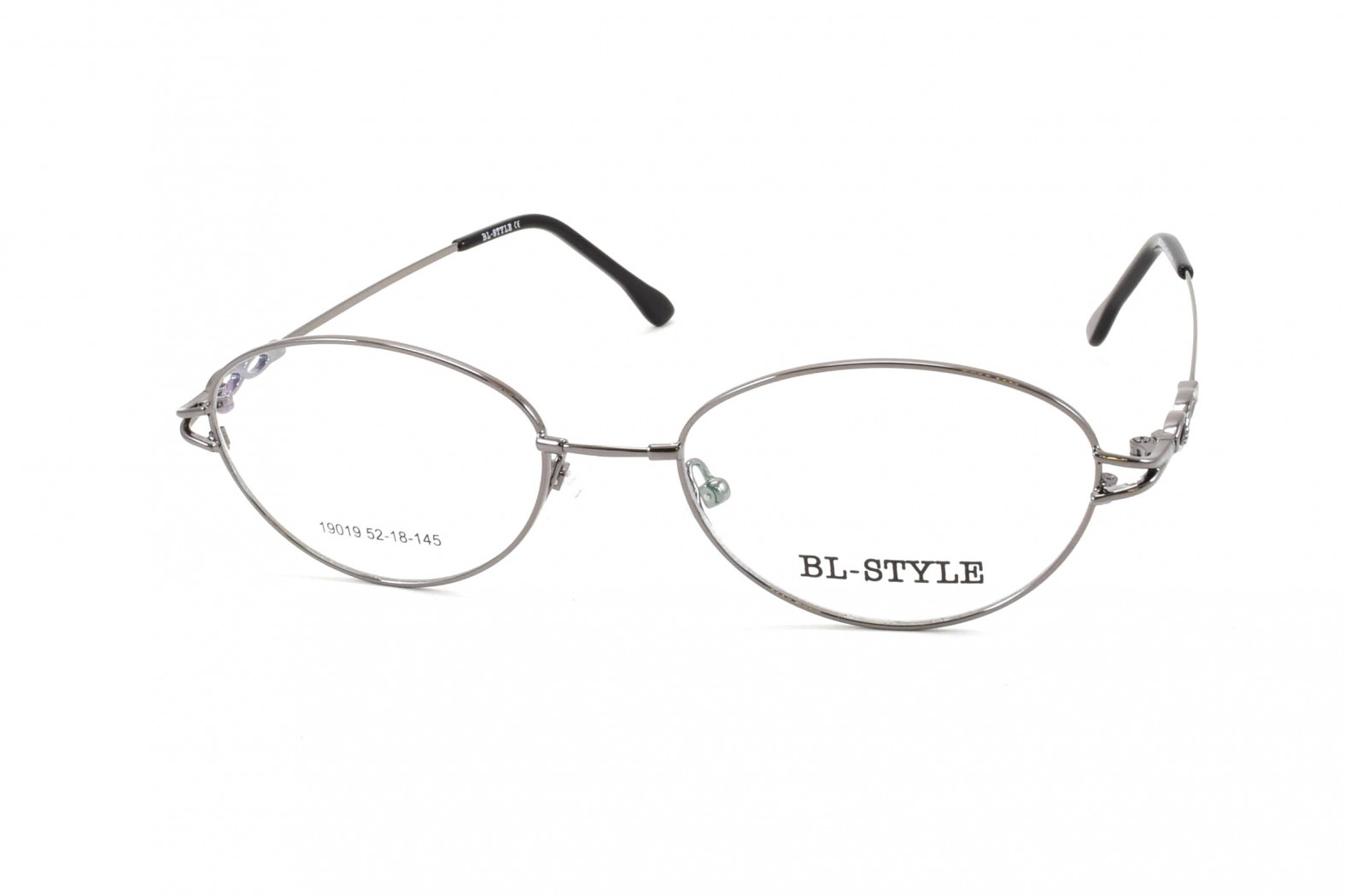 BL-STYLE 19019 C1