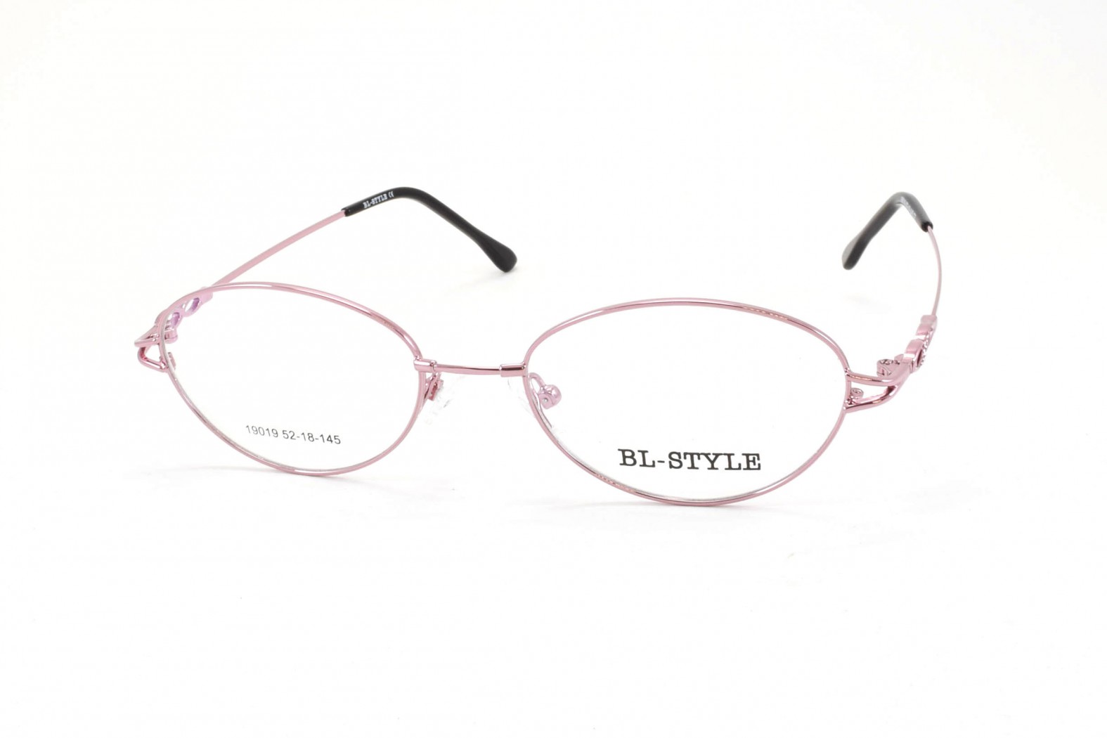 BL-STYLE 19019 C2