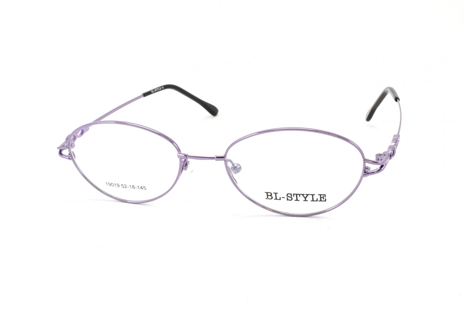 BL-STYLE 19019 C3