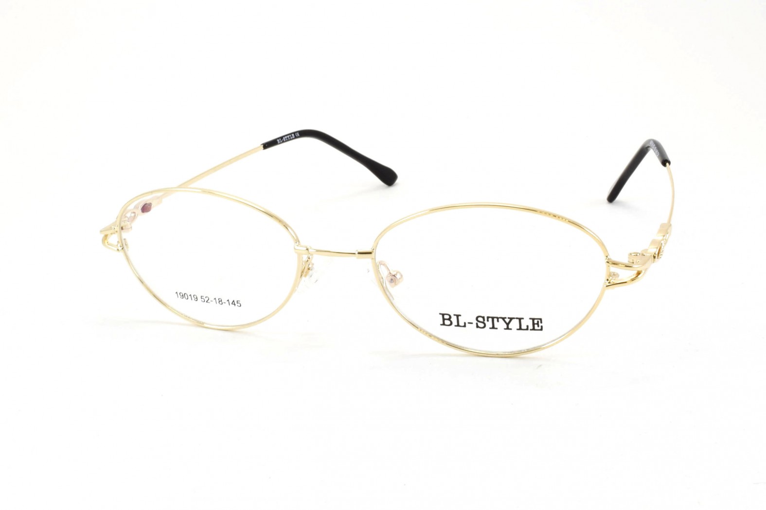 BL-STYLE 19019 C4