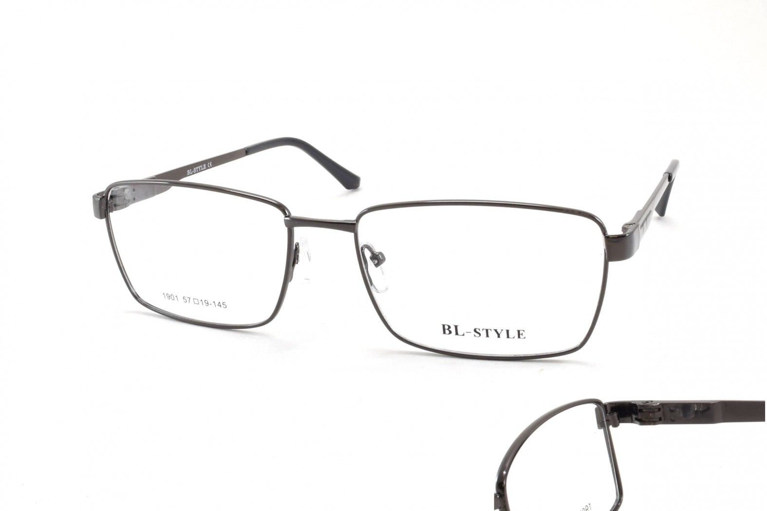 BL-STYLE 1901 C3