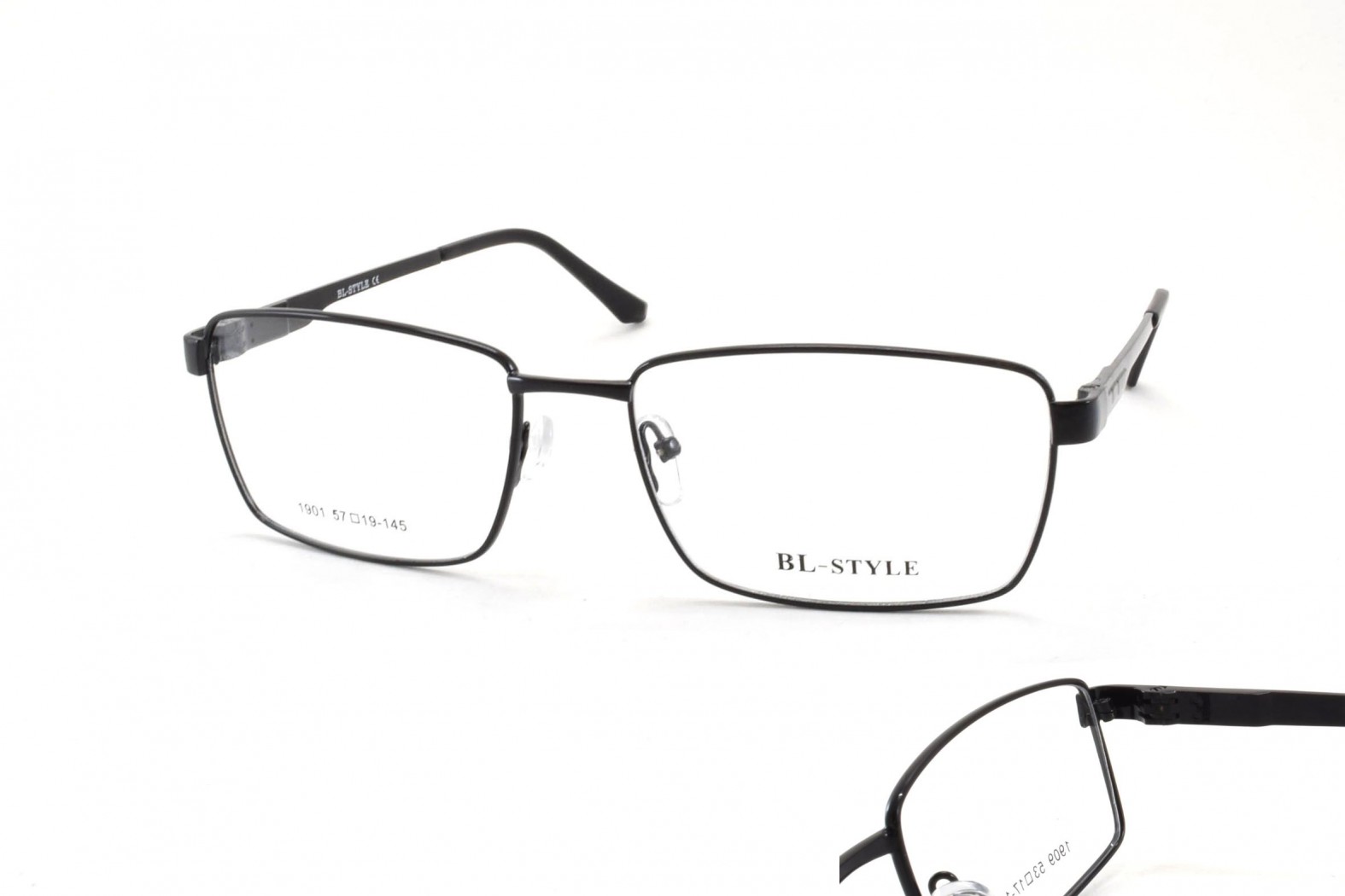 BL-STYLE 1901 С6