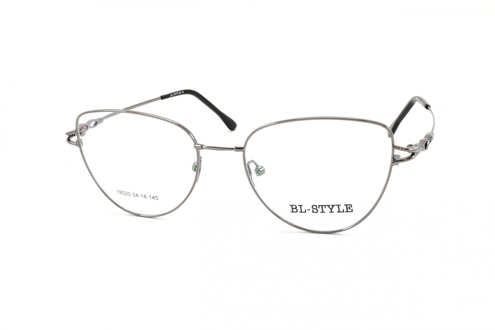 BL-STYLE 19020 C1