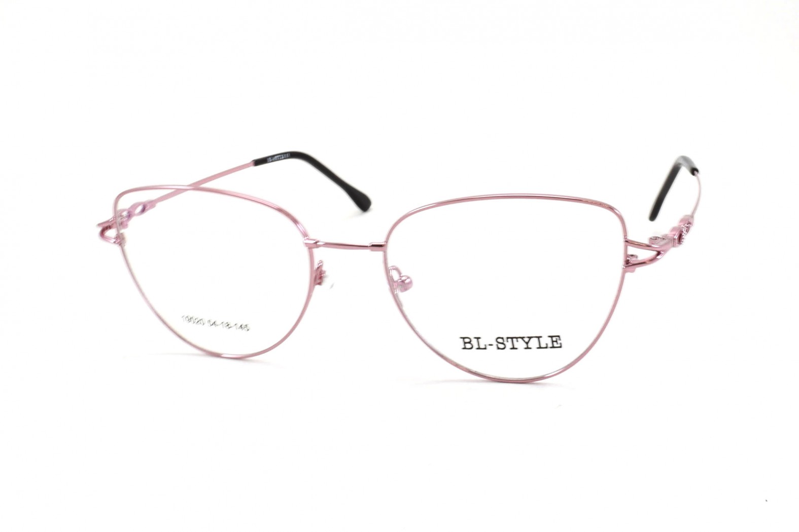 BL-STYLE 19020 C2