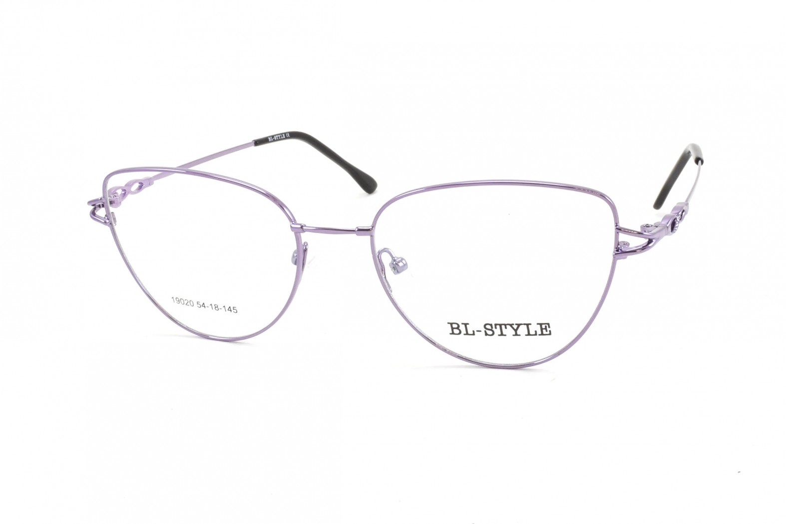 BL-STYLE 19020 C3
