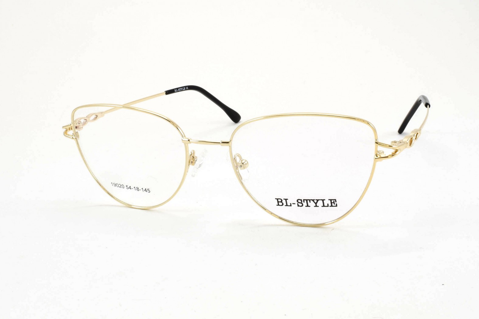 BL-STYLE 19020 C4