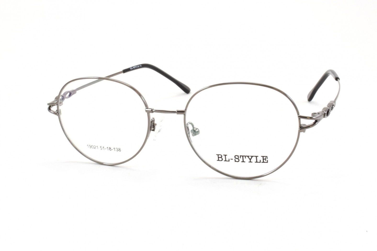 BL-STYLE 19021 C1