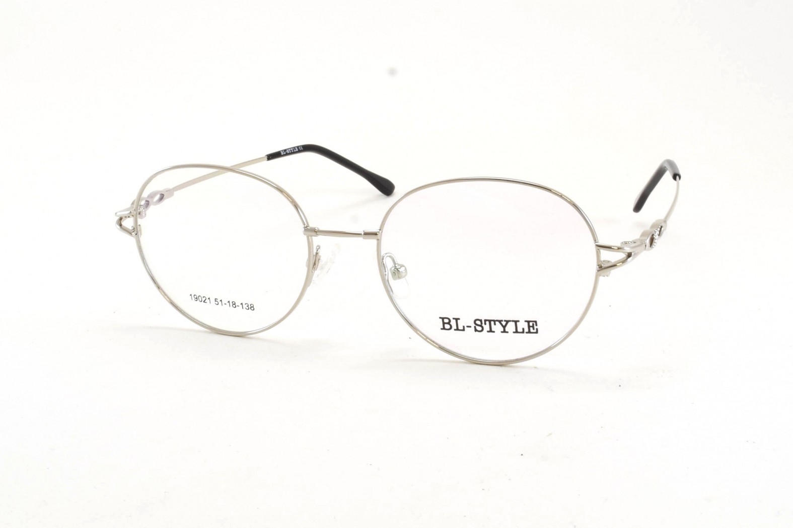 BL-STYLE 19021 C3