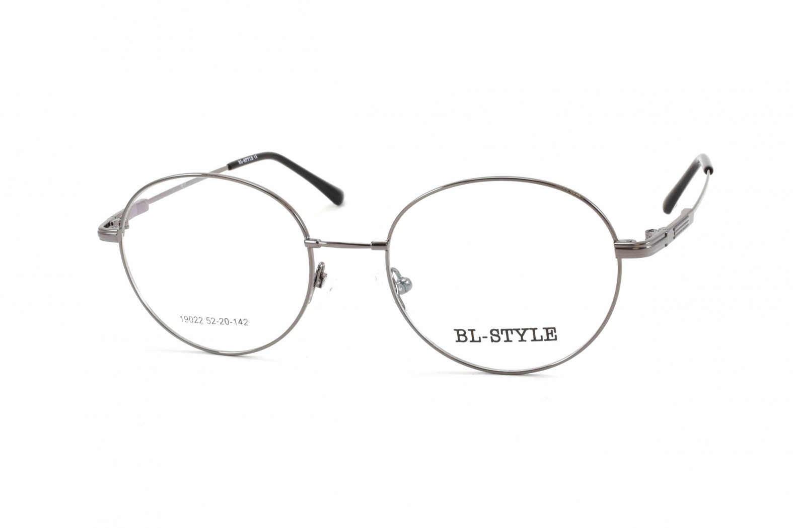 BL-STYLE 19022 C1
