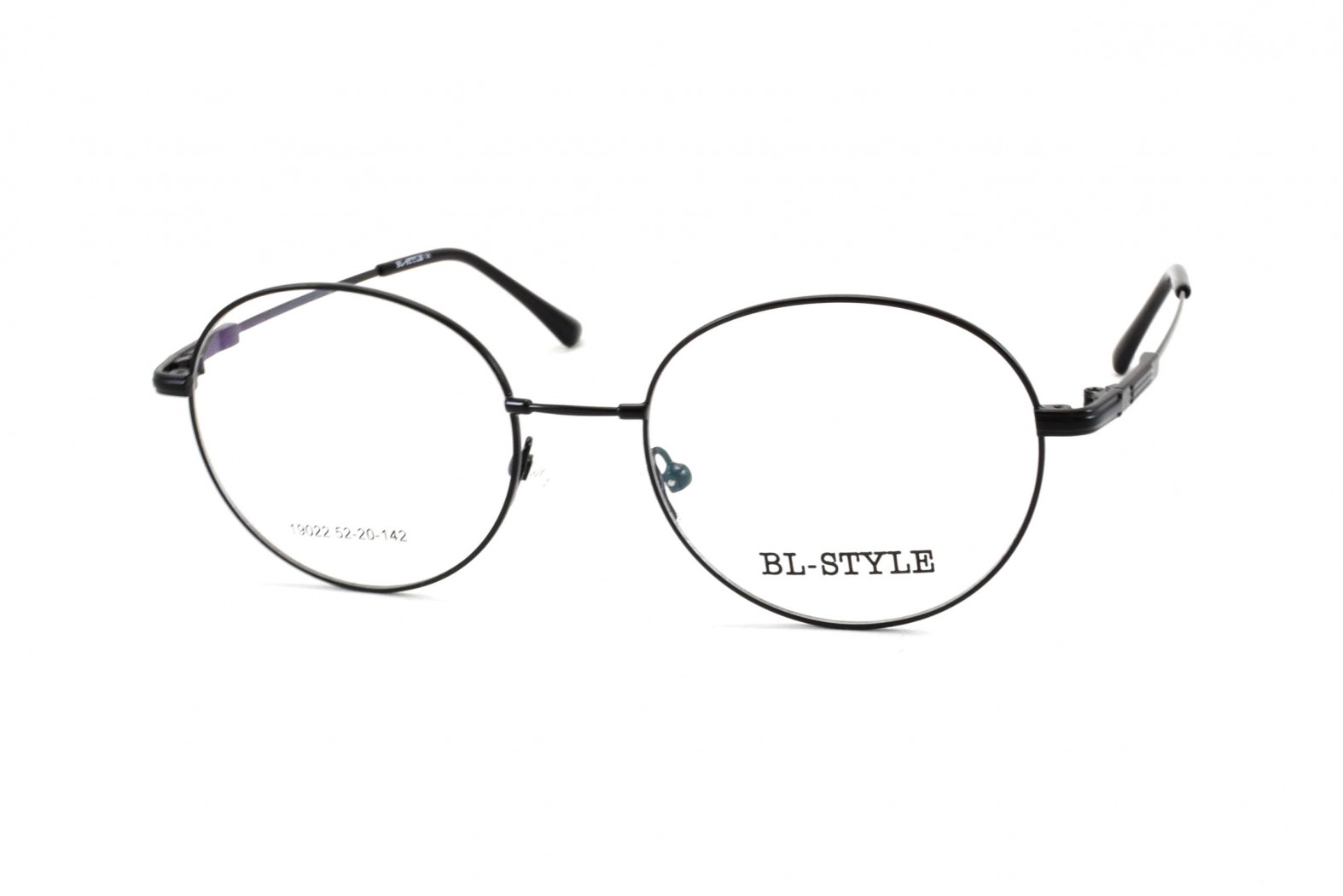 BL-STYLE 19022 C2