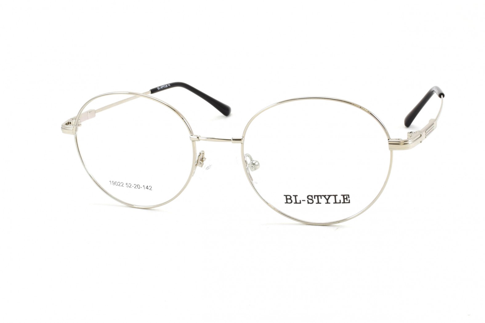 BL-STYLE 19022 C3