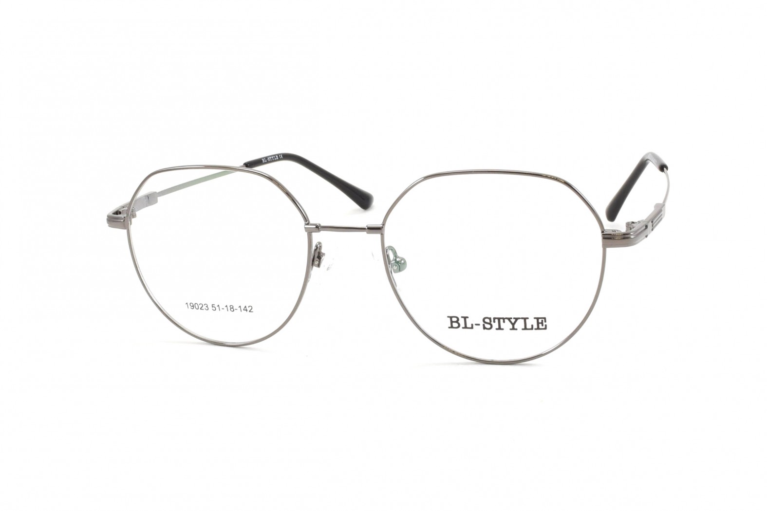 BL-STYLE 19023 C1
