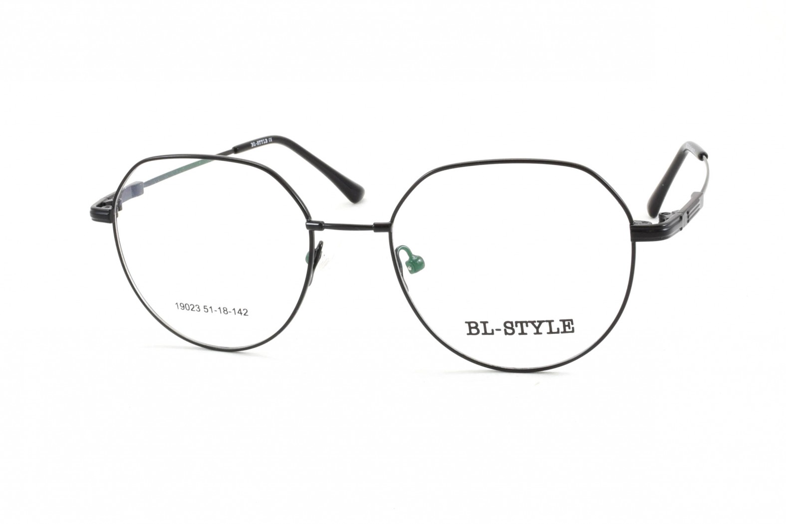 BL-STYLE 19023 C2