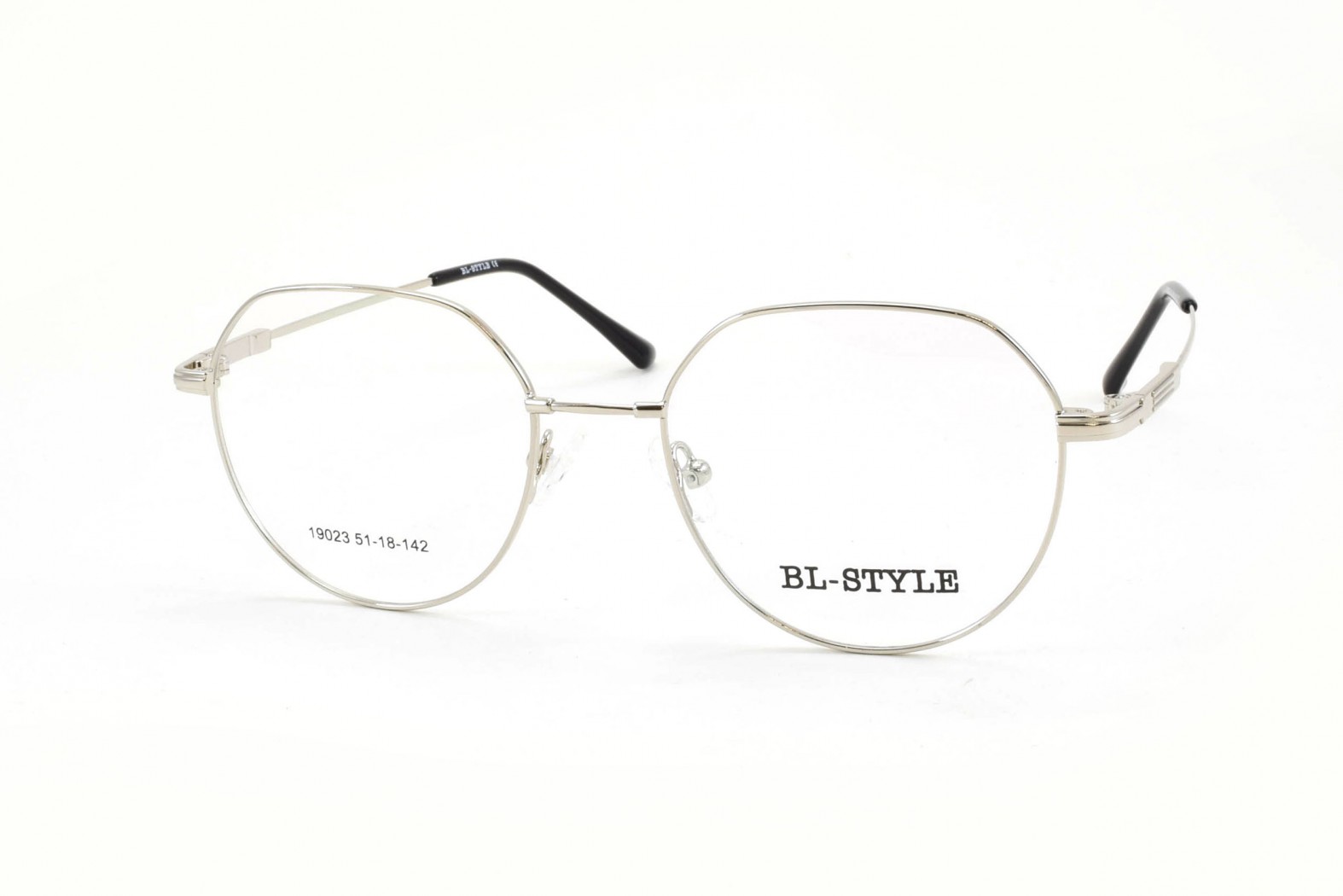 BL-STYLE 19023 C3