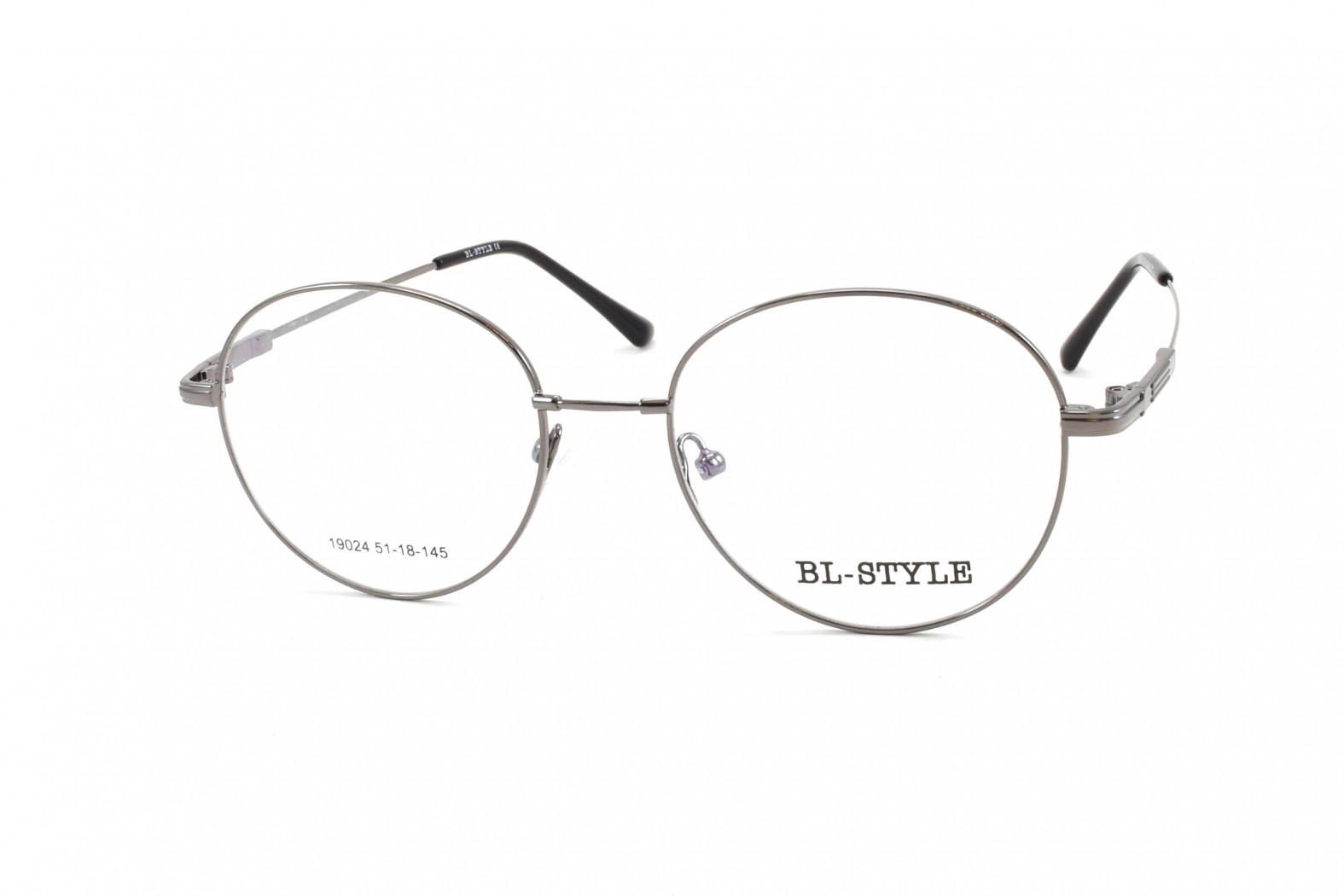 BL-STYLE 19024 C1