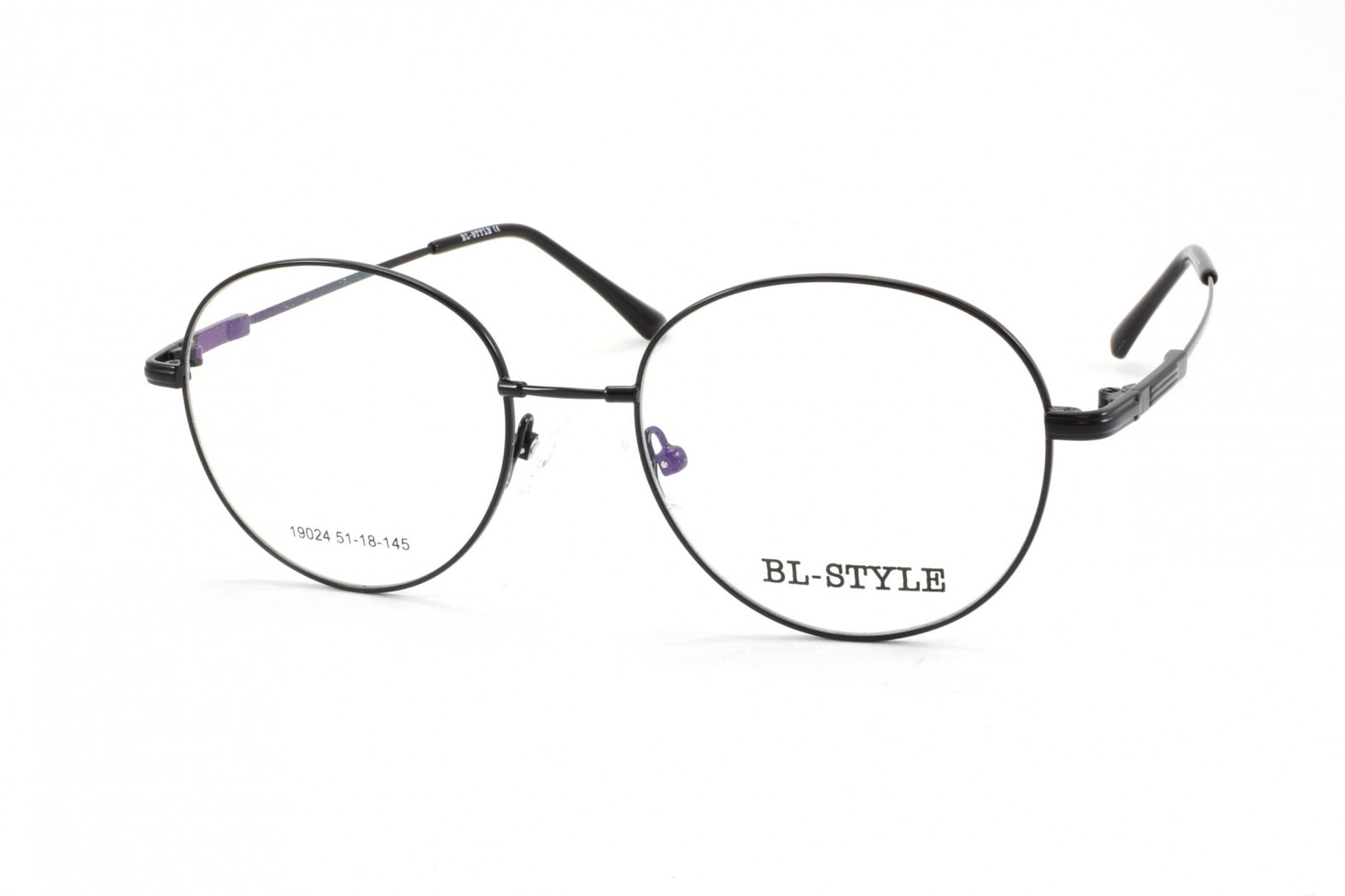 BL-STYLE 19024 C2
