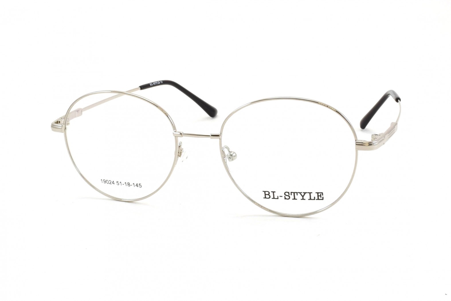 BL-STYLE 19024 C3