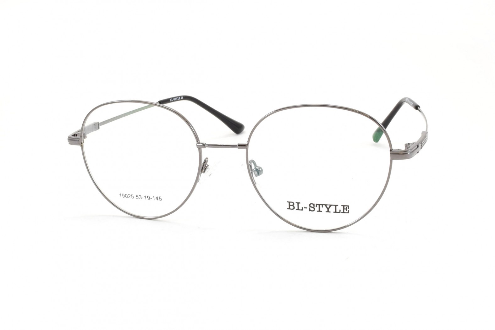 BL-STYLE 19025 C1
