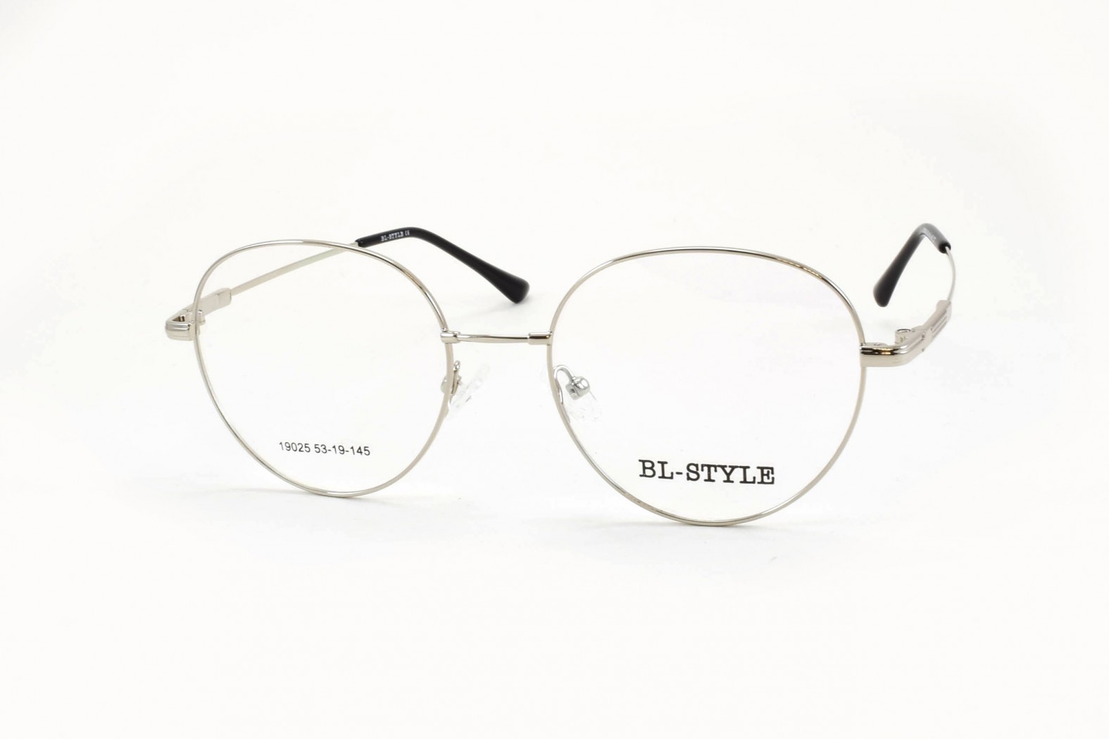 BL-STYLE 19025 C3