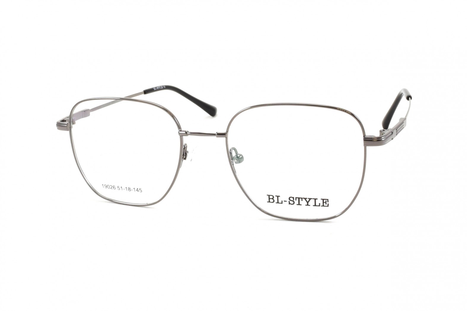 BL-STYLE 19026 C1