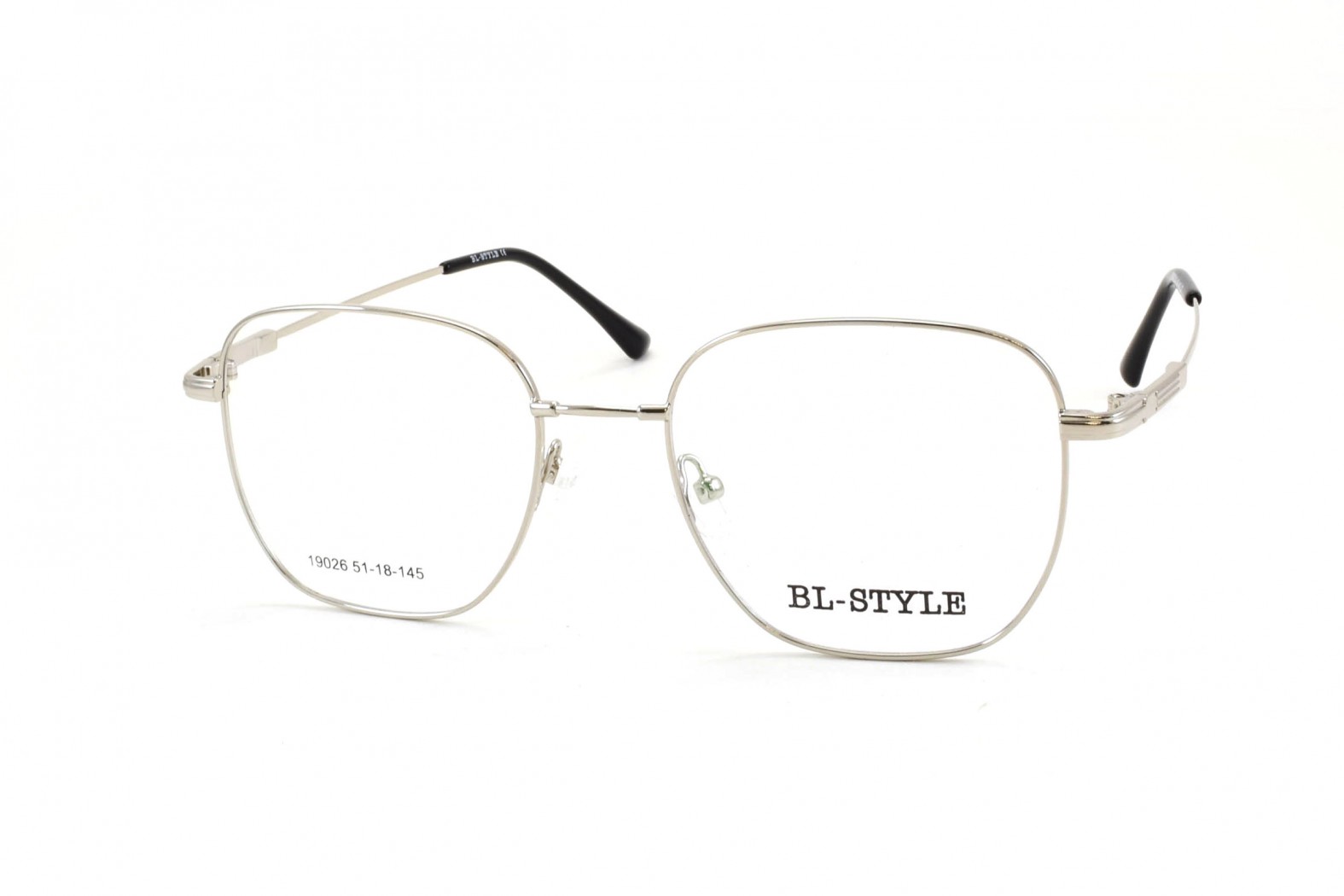 BL-STYLE 19026 C3