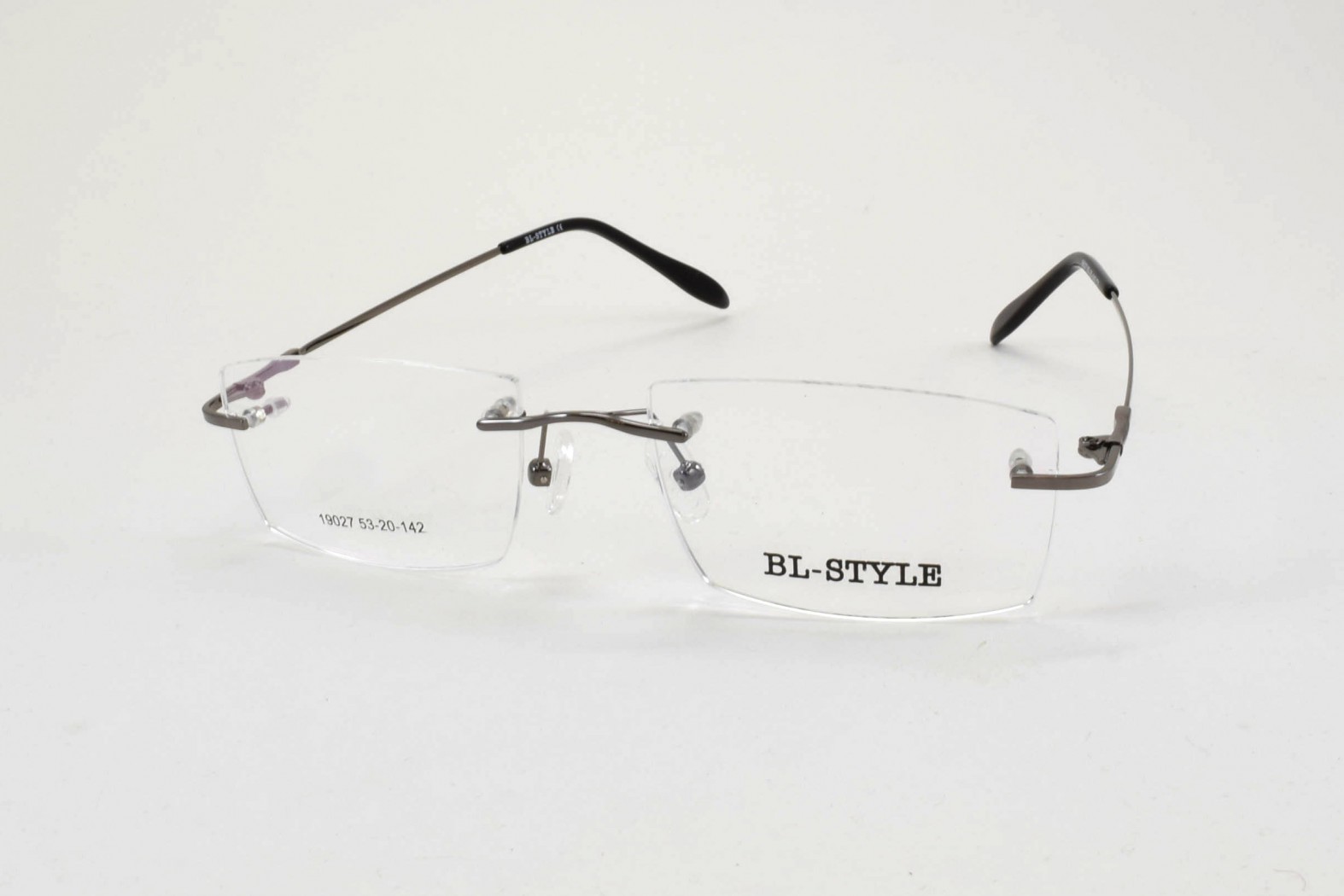BL-STYLE 19027 C1